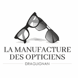 Logo de l'entreprise