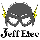 Logo de l'entreprise