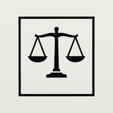 Logo de l'entreprise