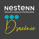 Logo de l'entreprise