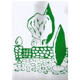 Logo de l'entreprise