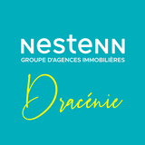 Logo de l'entreprise