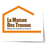 Logo de l'entreprise