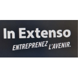 Logo de l'entreprise
