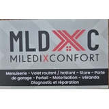 Logo de l'entreprise