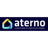 Logo de l'entreprise