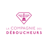 Logo de l'entreprise