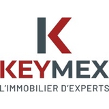 Logo de l'entreprise