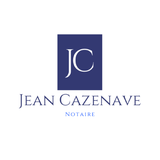 Logo de l'entreprise