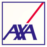 Logo de l'entreprise