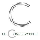 Logo de l'entreprise