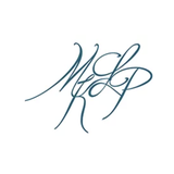 Logo de l'entreprise