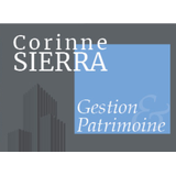 Logo de l'entreprise