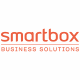 Logo de l'entreprise