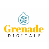 Logo de l'entreprise