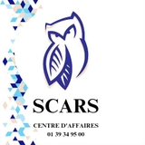 Logo de l'entreprise