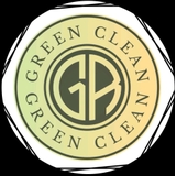 Logo de l'entreprise