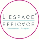 Logo de l'entreprise