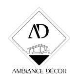 Logo de l'entreprise