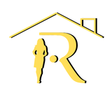 Logo de l'entreprise
