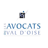 Logo de l'entreprise