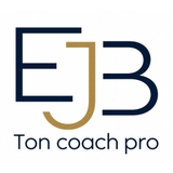 Logo de l'entreprise
