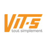 Logo de l'entreprise