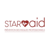 Logo de l'entreprise