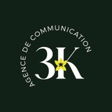 Logo de l'entreprise