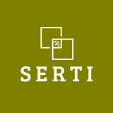 Logo de l'entreprise