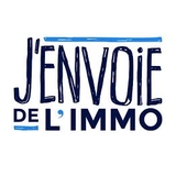 Logo de l'entreprise