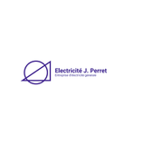 Logo de l'entreprise