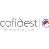 Logo de l'entreprise