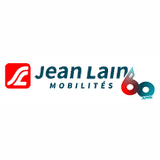 Logo de l'entreprise