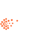 Logo de l'entreprise