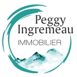 Logo de l'entreprise