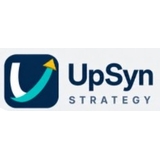 Logo de l'entreprise
