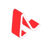 Logo de l'entreprise