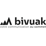 Logo de l'entreprise