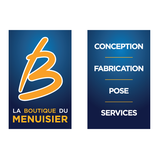 Logo de l'entreprise