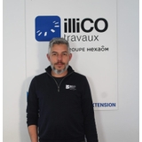 Logo de l'entreprise