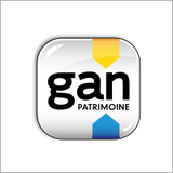 Logo de l'entreprise