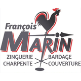 Logo de l'entreprise