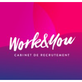 Logo de l'entreprise