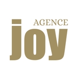 Logo de l'entreprise