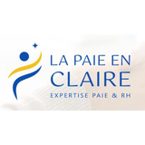 Logo de l'entreprise