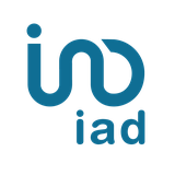 Logo de l'entreprise