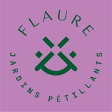 Logo de l'entreprise