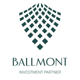 Logo de l'entreprise