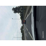 Logo de l'entreprise